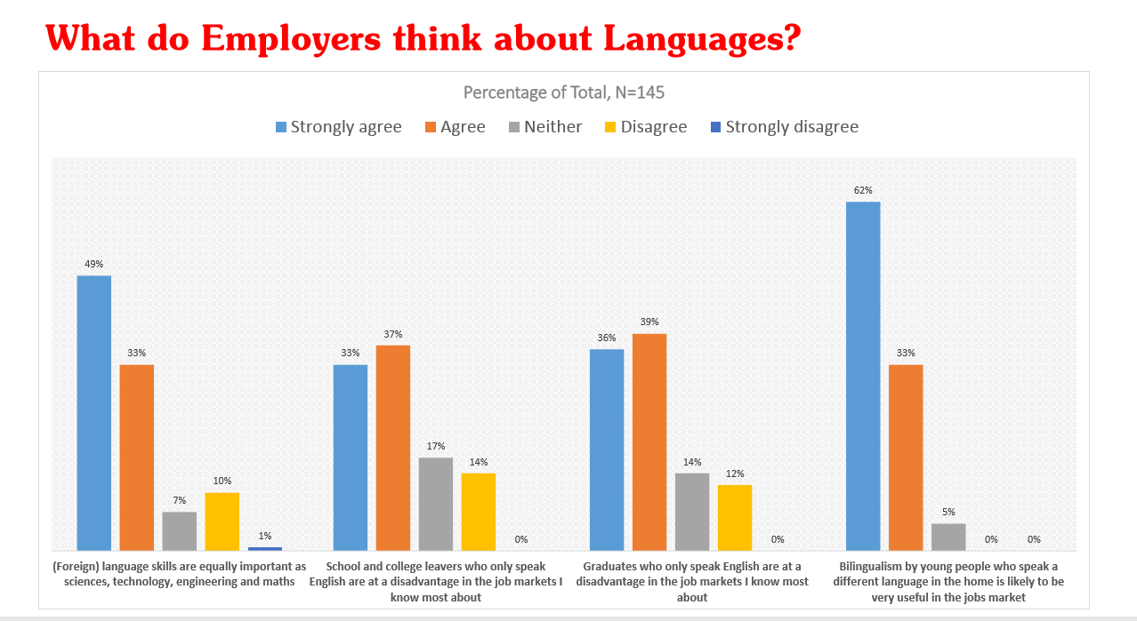 employers-thought-on-language-learning